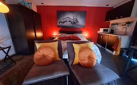 B&B De Voort Venlo