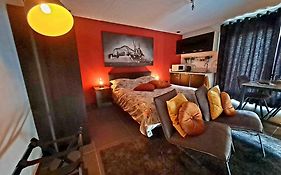 B&B De Voort Venlo